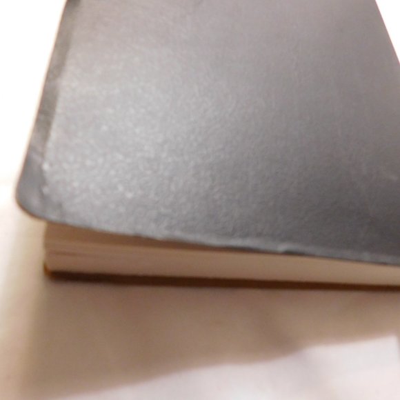 Holy Bible Red Letter Edition King James Version Old and New Testaments - Picture 6 of 7